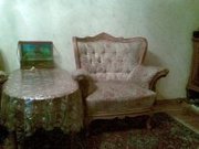 продам мебель для гостинной
