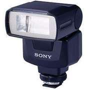 :Продам фотовспышку sony HVL-F32X  б.у. недорого.