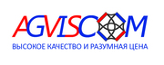 Компания «AGVISCOM»