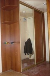 Продам Шкаф купе!!! 30.000 тг Б, У 