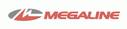 Настройка интернета Megaline в Алматы,  Установка интернета Megaline в Алматы,  Настройка интернета Megaline в Алматы,  Настройка интернета Megaline в Алматы,  Настройка интернета Megaline в Алматы,  Настройка интернета Megaline в Алматы,  Настройка интернета M