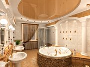 Натяжные потолки  Алматы! 8 (727) 327-13-76,  8 (727) 327 70 98