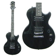 Продам электрогитару модели Epiphone,  в отлично состоянии