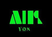 Репетиционная база 'AIR'