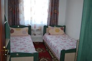 3х дневный праздничный тур на Горячие источники 16-18 декабря!!!
