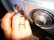 ПРОФЕССИОНАЛЬНО ОТКРЫВАЮ ВСЕ в АЛмате