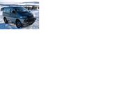 Микроавтобус MMC Delica (4WD + багажник) для выезда на природу