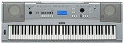 НОВЫЙ СИНТЕЗАТОР YAMAHA DGX-230=80000тенге