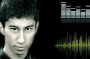 Аранжировщик и звукорежиссер из Ташкента