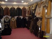  Дубленки! ПРОДАМ оптом и в розницу