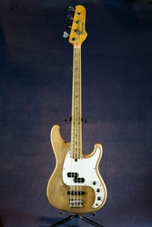 Ibanez-650 японец б.у.