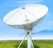Спутниковое ТВ в Алматы . Настройка ,  установка спутникового ТВ