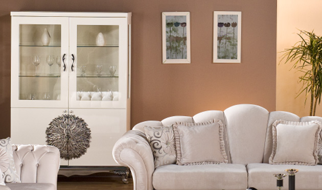 Мебель Bellona - лучший выбор для Вашего дома.
