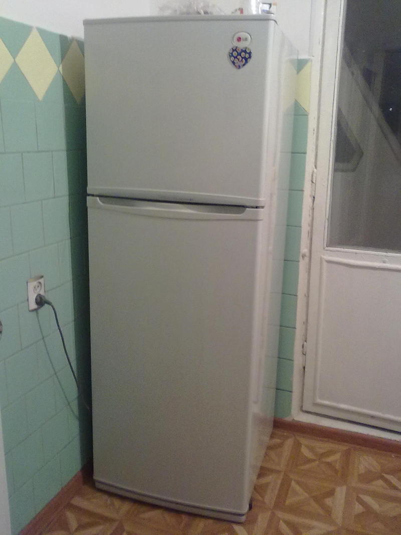 Купить холодильник в алматы. Холодильник в Алматы. Киргизская марка холодильника. У меня на холодильник марка LG.