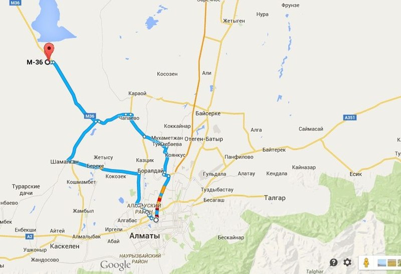 Байсерке на карте россии. Байсерке Алматинская область на карте. Алматы Байсерке карта. Байсерке на карте Казахстана. Ушконыр Алматинская область на карте.