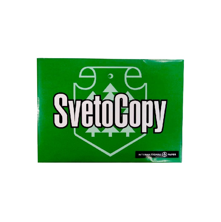 Svetocopy a4 80г. Светокопи лого. Svetocopy логотип. Светокопи бумага логотип. Svetocopy герб.