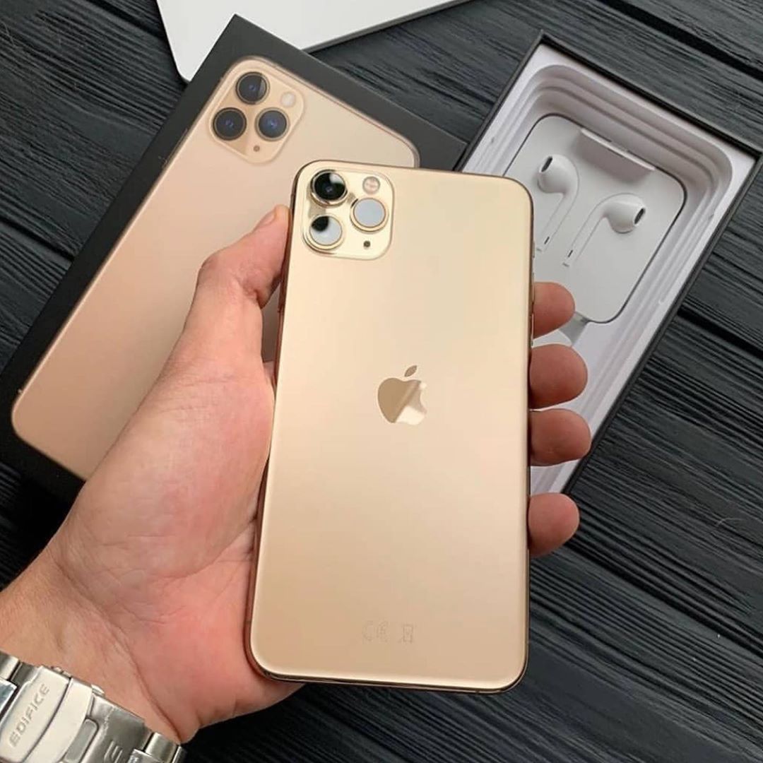 Note 12 gold. Iphone 11 Pro Max Gold. Iphone 12 Pro Max. Apple iphone 11 Pro Max 256gb. Apple iphone 11 Pro Max 256gb золотой.