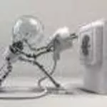 услуги электрика