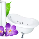 сантехработы