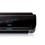 Продажа ремонт установка и обслуживание кондиционеров