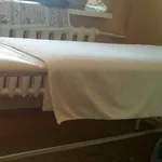 Продам Кушетку Медицинскую Массажную