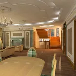 Строительные работы, реконструкция, отделочные работы