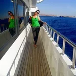 Сотрудник для работы с персоналом, формирование кадрового состава в комфортабельный Центр по Развитию и Управлению Бизнеса