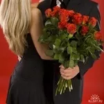  ☼ Я и противоположный пол ☼ : ТРЕНИНГ-ПРАКТИКУМ ОТНОШЕНИЙ. 30 дней,  чтобы начать меняться