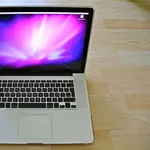 Apple MacBook Air 13 - 11 - MacBook Pro i7