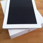 Apple iPad 2 Wi-Fi + 3G