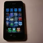 Iphone 4,   32gb - 750$