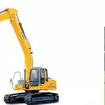 ТОО «BAIKONUR MACHINERY GROUP» - компания, специализирующаяся на поста