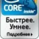 Купить планшет Samsung,  Купить планшет Toshiba,  Купить Планшет Apple