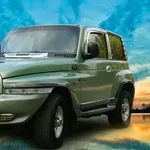 Продам Ssang Yong Корада