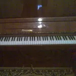 Срочно продам Фортепианно 