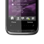 HTC Touch Pro2