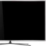 Телевизор Samsung UE55D7000 