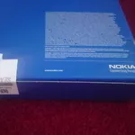 Nokia N8 32GB Unlocked, Nokia N900 32GB Unlocked(Offer)