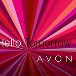 более 300 новинок avon