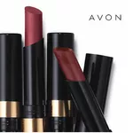 Приглашаю Вас к сотрудничеству в компанию Avon 