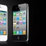 Лучшее предложение яблоко iphone 4g 32gb