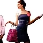 Куратор салонного бизнеса