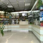 Куратор аптечного бизнеса