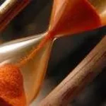 Тайм-менеджмент. Эффективное управление временем.