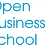 MBA BSOU -быть востребованным ТОП-менеджером в СНГ