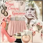 ОБУЧЕНИЕ ИМИДЖМЕЙКЕРОВ