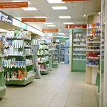 Кураторы,  администраторы