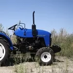 Мини трактора продам