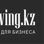 Как дистанцироваться от конкурентов с помощью сегментирования по отнош