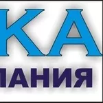 Клининговая компания ZOLUSHKA уборка, химчистка